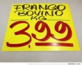 /album/o-melhor-nos-supermercados/unnamed-jpg/
